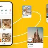 Woolsocks: offerte personalizzate e cashback sugli acquisti