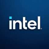 Intel punta sulla Germania con oltre 30 miliardi di euro