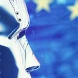 AI Act: Parlamento UE approva regole per IA sicura