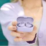 Jabra Elite 4: potenti auricolari wireless ad un prezzo BOMBA su Amazon