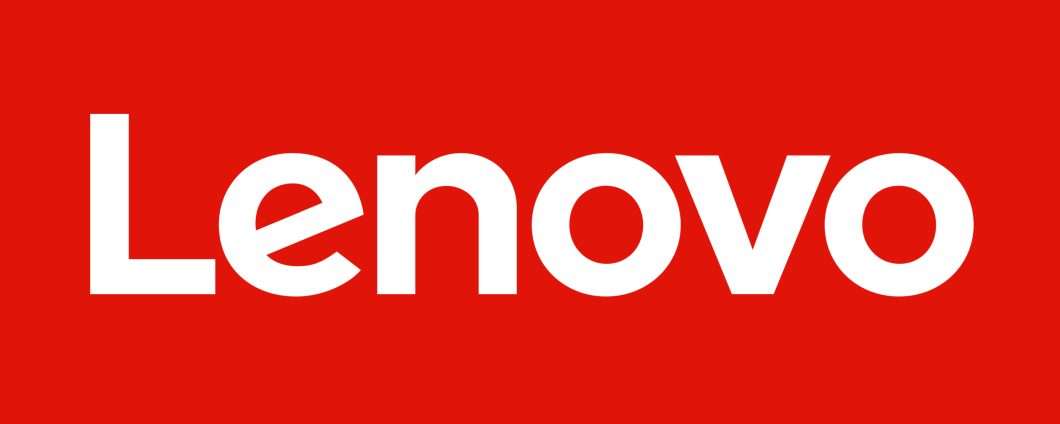 IA: Lenovo investirà 1 miliardo di dollari nel settore