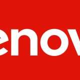 Guerra di brevetti tra Lenovo, ASUS e Ericsson