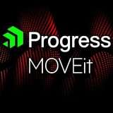 MOVEit Transfer: dati rubati su siti in chiaro (update)