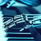 Meta MusicGen: IA converte testo in musica