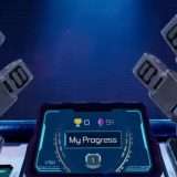 Meta Quest+: giochi VR in abbonamento