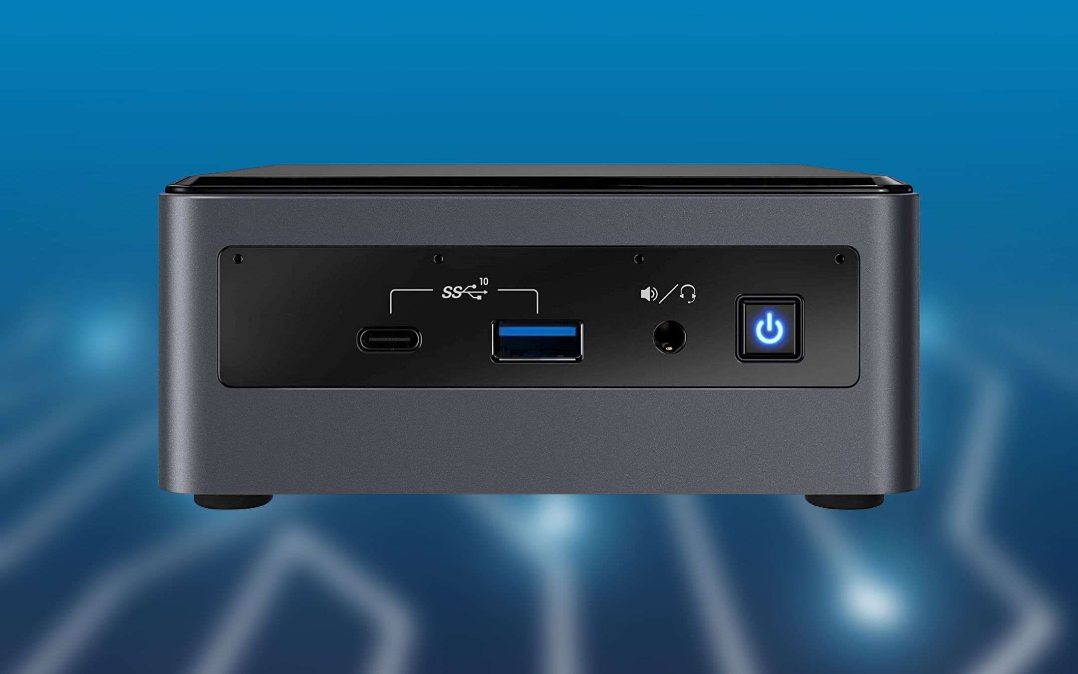 Appendiabiti E Servomuti | Prezzi E Offerte Su - Foto 4