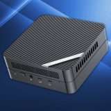 Mini PC con Windows 11 Pro, Ryzen 5, 16GB RAM e SSD 512GB a prezzo SHOCK su Amazon