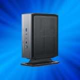 Mini PC MOSTRUOSO: i9, 32GB di RAM, SSD 1TB con uno sconto SUPER