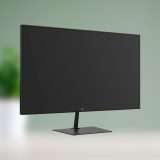 Monitor piatto 23.8