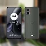 Motorola moto edge 30 Neo: sconto BOMBA su Amazon (-35%)