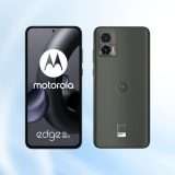 Motorola Moto Edge 30 Neo: lo sconto Amazon è davvero strepitoso (-39%)