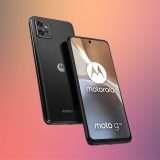 Motorola Moto G32: lo sconto del 41% di Amazon rende il prezzo finale UNA FAVOLA