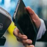 NFC: novità per lo standard fino al 2028