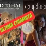 NOW TV: Cinema + Entertainment a 1 euro fino a DOMANI