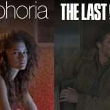 Con NOW hai il meglio dell'intrattenimento a soli 3 euro