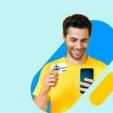 Conto Sella Start: in regalo una carta regalo IKEA da 50 euro