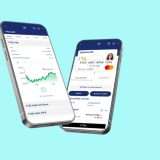 SelfyConto: una soluzione completa per le tue esigenze