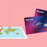 Con Revolut Premium l'assicurazione viaggio è inclusa