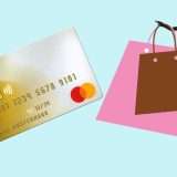 Carta You: massima flessibilità per gestire le tue spese