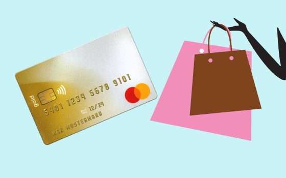 Carta You: massima flessibilità per gestire le tue spese