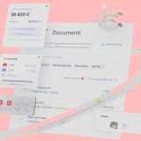 Finom: tutti gli strumenti per il tuo business