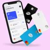 Hype: monitora le spese tramite l'app e risparmia con facilità