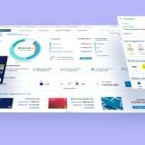 Fineco: conto smart a canone zero per 12 mesi