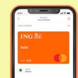 Conto Corrente Arancio: il conto online che permette di azzerare i costi