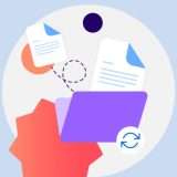 Semplifica la gestione amministrativa con 