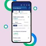 SelfyConto: offerta a canone zero per 12 mesi