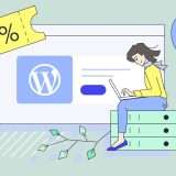 SiteGround: web hosting affidabile con un 76% di sconto