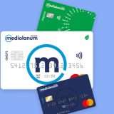 SelfyConto: il conto digitale con carta di pagamento inclusa