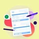 Tot: il conto business che semplifica la gestione finanziaria aziendale