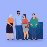 Sella Circle: dividi e monitora le spese condivise in semplicità