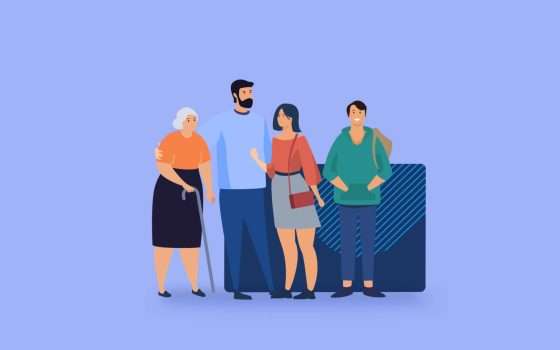 Sella Circle: dividi e monitora le spese condivise in semplicità