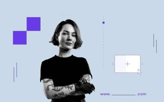 Hostinger: hosting scontato fino al 75% e 2 mesi gratuiti