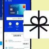 Conto Sella: tutti i servizi per gestire in app le tue finanze