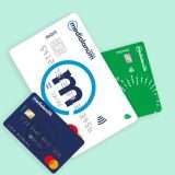 SelfyConto: canone zero fino ai 30 anni e carta Mastercard inclusa