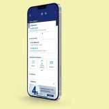 SelfyConto: carta di debito gratuita e operazioni bancarie senza spese