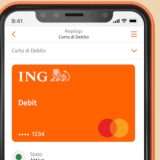 Conto Corrente Arancio: azzera i costi delle operazioni bancarie