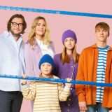 Conto Sella Circle: costruisci il tuo network di conti connessi