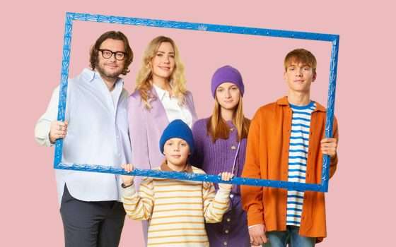 Conto Sella Circle: costruisci il tuo network di conti connessi