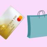 Carta YOU: gestisci le spese con la massima flessibilità