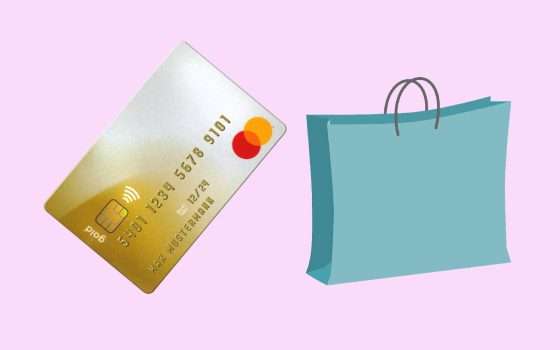 Carta YOU: gestisci le spese con la massima flessibilità