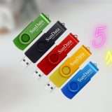 Amazon, che affare: 5 chiavette USB a soli 16 euro