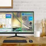 PC fisso All-in-One: un'offerta da non perdere su Amazon (-50€)