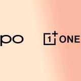 OnePlus, OPPO e Realme da oggi sono di nuovo aziende separate