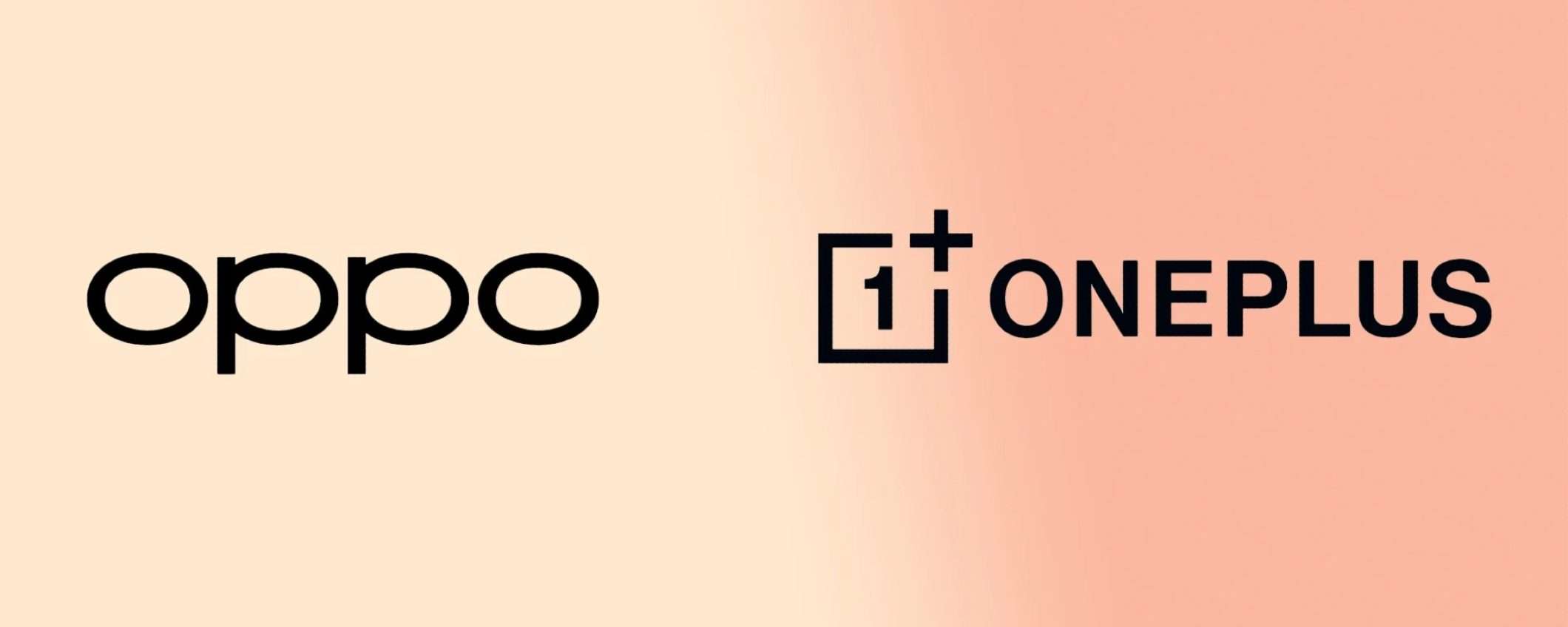 OnePlus, OPPO e Realme da oggi sono di nuovo aziende separate