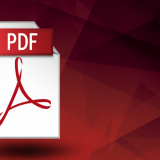 Con Soda PDF modifichi gratis i tuoi documenti: scaricalo ora