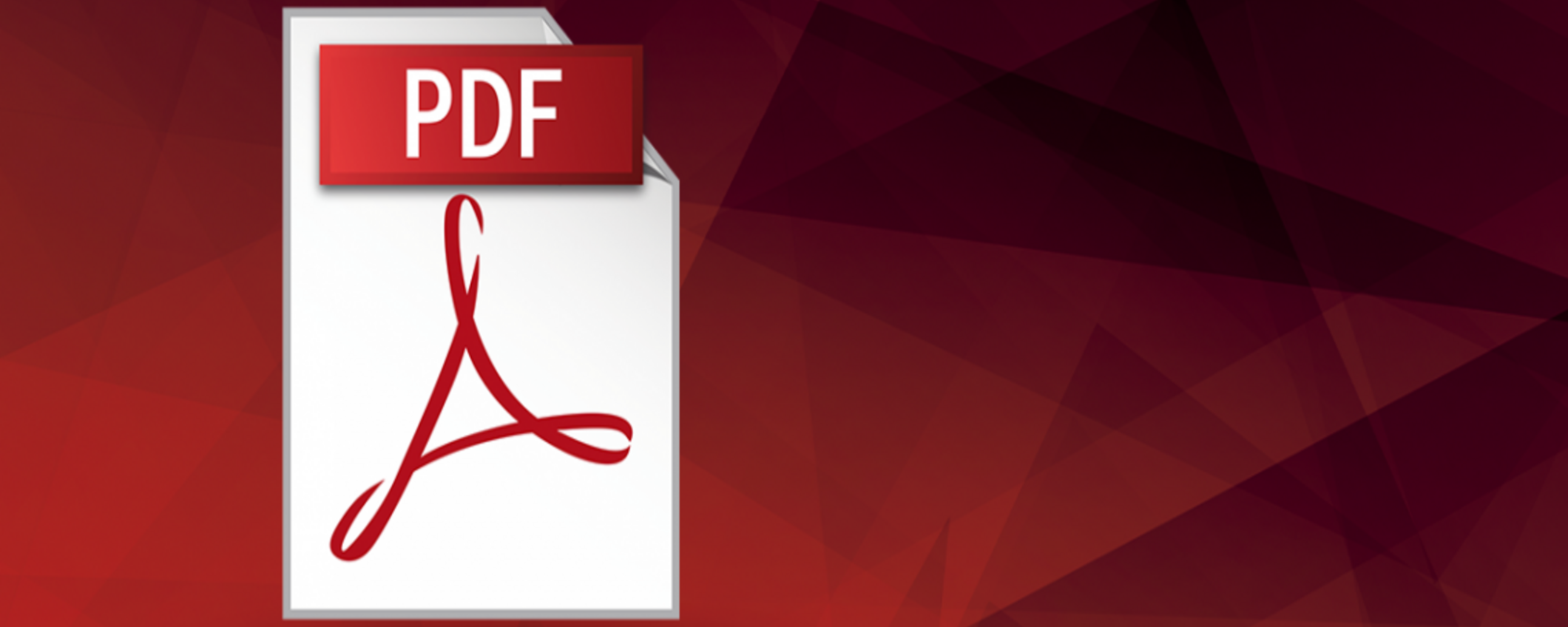 Con Soda PDF modifichi gratis i tuoi documenti: scaricalo ora